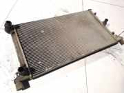 Wasserkühler Volkswagen Sharan, 7M 2000.04 - 2005.11 facelift Gebraucht, AUY