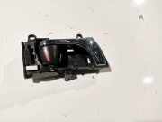 Türinnengriff - Vorne Rechts Subaru Legacy, BL, BP 2003.09 - 2009.12 Gebraucht,
