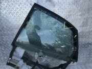 Seitenscheibe - Hinten Linke Audi A4, B5 1994.11 - 1999.09 Gebraucht,