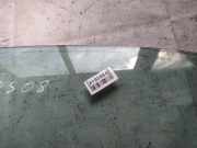 Seitenscheibe - Hinten Linke Chevrolet Epica, 2006.01 - 2011.12 as2,