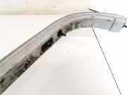 Rollenf?hrung Schiebet?r Peugeot 1007, 2005.04 - 2009.12 Gebraucht,