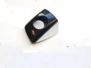 Türgriff Außen Endkappe Audi A7, 2010.10 - 2018.06 4h1837879,