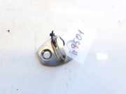 Türfanghaken Fanghaken Schliessbügel - Vorne Volkswagen Touran, 2003.01 - 2006.10 3b0837033ag, BRU