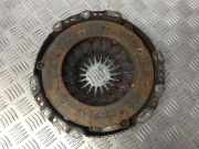Druckplatte Kupplungsdruckplatte Nissan Almera, N16 2000.06 - 2003.01 30210BN300,