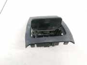 Aschenbecher Peugeot 406, 1995.11 - 1999.03 9619282577,