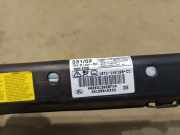 Kopfairbag - Vorne Rechts Ford Mondeo, 2000.11 - 2007.03 03102, 031 02 0320 312B 1S71-14K160-CC 820313026FW* 40120015333 0320312B 1S7114K160CC 820313026FW