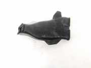 Schlauch für Luftversorgung Renault Laguna, II 2001.03 - 2006.05 8200000689,