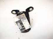 Türscharnier Vorne Nissan Murano, Z50 2003.08 - 2008.06 Gebraucht,