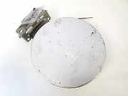 Tankdeckel Tankklappe Honda Civic, 2001.01 - 2005.09 Gebraucht,