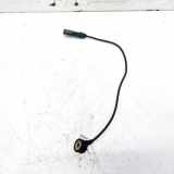 Klopfsensor Detonationssensor Schallsensor Sensor Audi A6, C6 2005.01 - 2008.10 06e905377a,06e905377a
