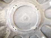 Radkappe Radzierblenden - R16 Seat Altea, 2004.01 - 2015.12 Gebraucht,