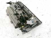 Handschuhfach BMW 7-Series, E65 E66 E67 E68 2001.11 - 2008.06 51167029753, 50403110