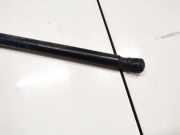 Gasfeder für Motorhaube Opel Corsa, D 2006.07 - 2010.06 Gebraucht ,