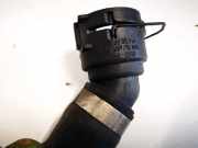 K?hlerschlauch BMW 7-Series, E65 E66 E67 E68 2001.11 - 2008.06 0592phx,