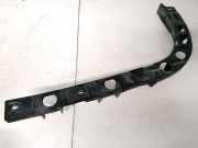 Stoßstangenhalter - Hinten Linke Seat Altea, 2004.01 - 2015.12 5p0807863b,