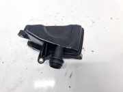 Luftfiltergehäuse Mercedes-Benz C219, I 2004.10 - 2011.01 A6421400087,