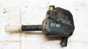 Scheibenwaschbeh?lter Vorne Wischwasserbeh?lter Peugeot 806 1994 - 2002 1461945080,