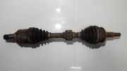 Antriebswelle Vorderachse - Vorne Linke Toyota RAV-4, III 2005.11 - 2012.12 00490119,07041820710