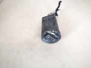 Schalter f?r Licht Audi A4, B6 2000.11 - 2004.11 8e0941531,