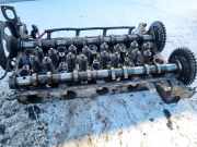 Zylinderkopf Ford Mondeo, 2000.11 - 2007.03 Gebraucht,