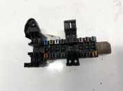 Sicherungskasten Mercedes-Benz W639, 2003.09 - 2010.01 2035400250,10400579502 A6395450202