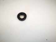 Innenausstattung Peugeot 207, 2006.02 - 2009.06 9680690180,