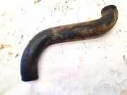 Intercooler Schlauch Citroen C3, I 2002.02 - 2005.06 Gebraucht,