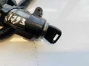 Zündschloss Rover 600, 1993.08 - 1999.02 c00280123,