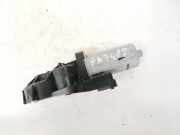 Stellmotor Stellelement Sitzverstellung Verstellung - Vorne Linke Chrysler Sebring, III 2007.05 - 2010.12 1299845,