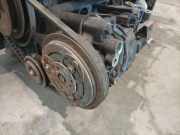 Klimakompressor Nissan X-Trail, 2001.06 - 2007.06 Gebraucht,