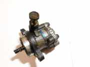 Servopumpe Nissan X-Trail, 2001.06 - 2007.06 55141053,8h800