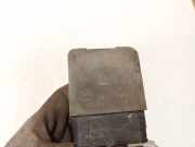 Blende Scheinwerfer - Vorne Linke Mazda 6, 2007.08 - 2012.12 GS1F5182Y, GS1F-5182Y 41033