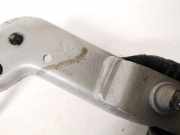 Lang Heckklappe Scharniere Scharnier - Hinten Rechts BMW 7-Series, E65 E66 E67 E68 2001.11 - 2008.06 8240340,