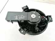 Gebl?semotor Toyota Hilux, VIII 2020 --> facelift B595006,