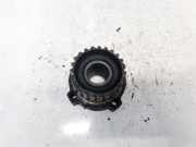 Riemenscheibe Kurbelwelle Volvo V70, II 2001.01 - 2005.06 1275366,