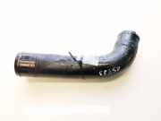 Intercooler Schlauch Nissan Almera Tino 2000.08 - 2003.09 Gebraucht,