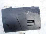 Handschuhfach Mitsubishi ASX, 2010.02 --> 8006a279zz, 8006a302zz