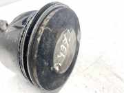 Kolben Pleuelstange Mercury Cougar, VIII 1998.01 - 2002.12 Gebraucht,