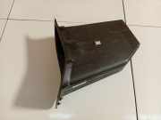 Handschuhfach Opel Antara, 2010.08 - 2015 96811910,96811 910