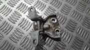 Türscharnier Hinten Suzuki Alto VI, 2004.06 - 2009.01 Gebraucht,