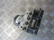 Abs Pumpe Hydraulikblock Hyundai Santa Fe, 2006.03 - 2012.09 0265235070, 58910-2B850 0265950525