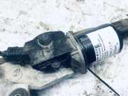 Wischermotor vorne Toyota Avensis Verso, 2001.08 - 2009.11 8511044100,85110-44100 1592005950