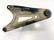 Motorhalterung und Getriebe (Motorhalterung) Opel Signum, 2003.05 - 2008.06 24456007lh,
