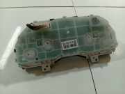 Tachometer Subaru Outback, IV 2009.06 - 2014.12 0620071130897,0620071130897 85002AJ431 0336024 NS0 5003K NS05003K