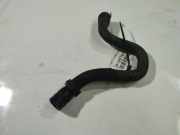 K?hlerschlauch Mercedes-Benz A-CLASS, W169, 2004.09 - 2008.09 Gebraucht,