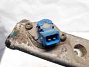 Einspritzdüse Volvo 440 1994-1996 857056,