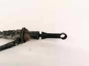 Kupplungsnehmerzylinder Nehmerzylinder Renault Master, II 1997.01 - 2002.12 7700314537A,