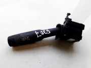 Blinkerschalter Chevrolet Orlando, I 2011.01 - 2018.06 20941129,13090220341