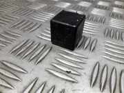 Relais Alfa-Romeo 164 1992.10 - 1998.09 7752313m,