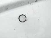 Sensor für Einparkhilfe - HINTEN Opel Corsa, D 2006.07 - 2010.06 Gebraucht,